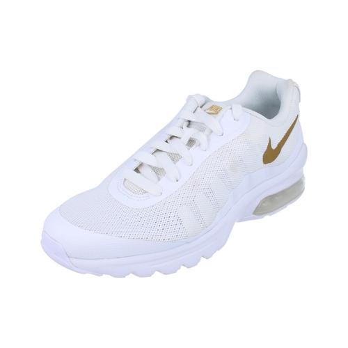 Soldes Nike Air Max Gs 100 - Achat Neuf ou occasion - | Rakuten Soldes Nike Air Max Gs 100 - Achat Neuf ou occasion - | Rakuten